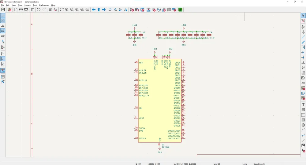 Pasted image 20250925103224.png