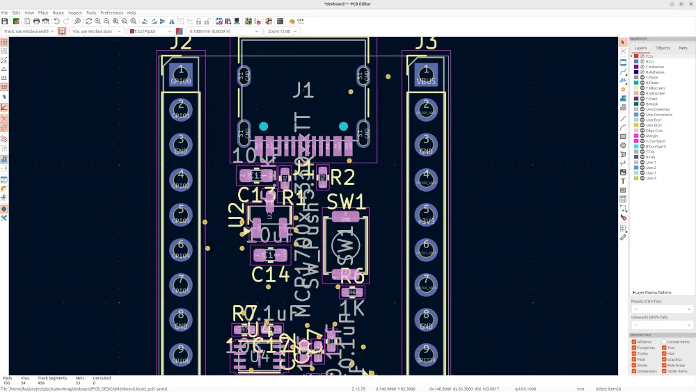 Pasted image 20250929211638.png