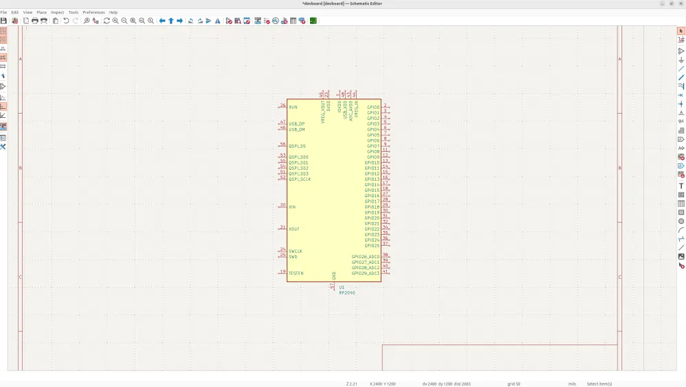 Pasted image 20250925070335.png