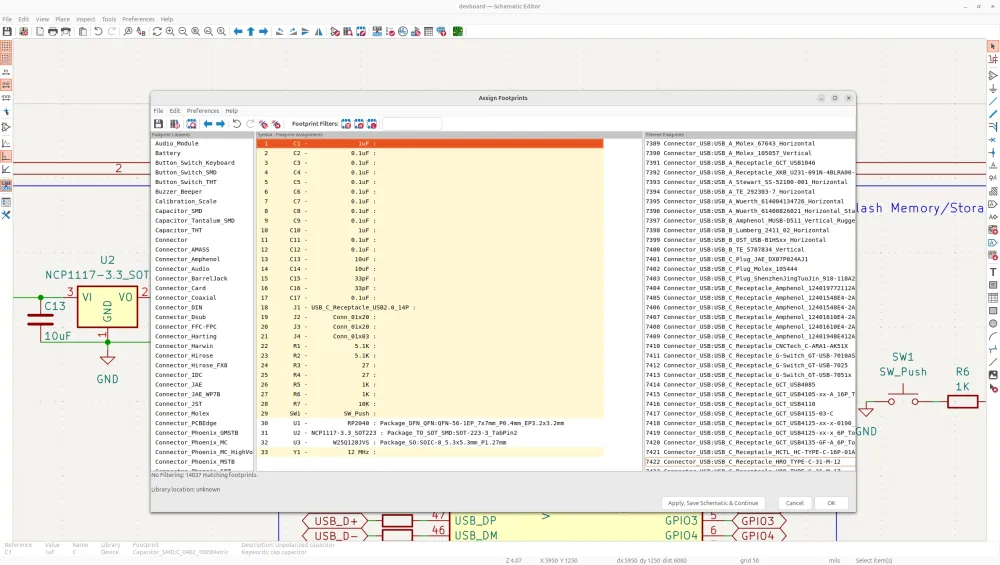 Pasted image 20250928211235.png