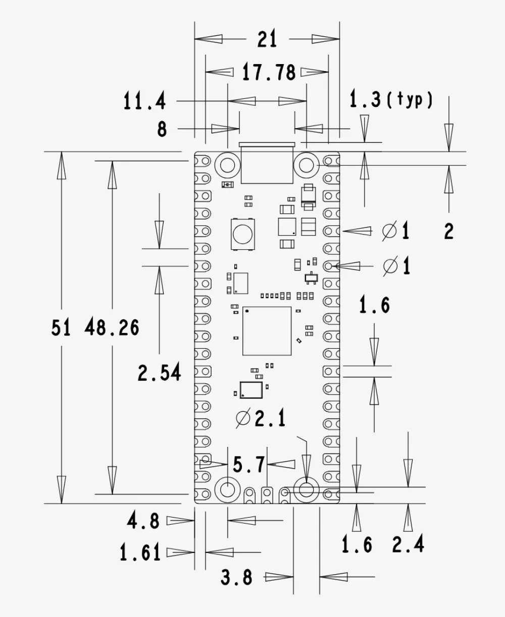 Pasted image 20250928214035.png