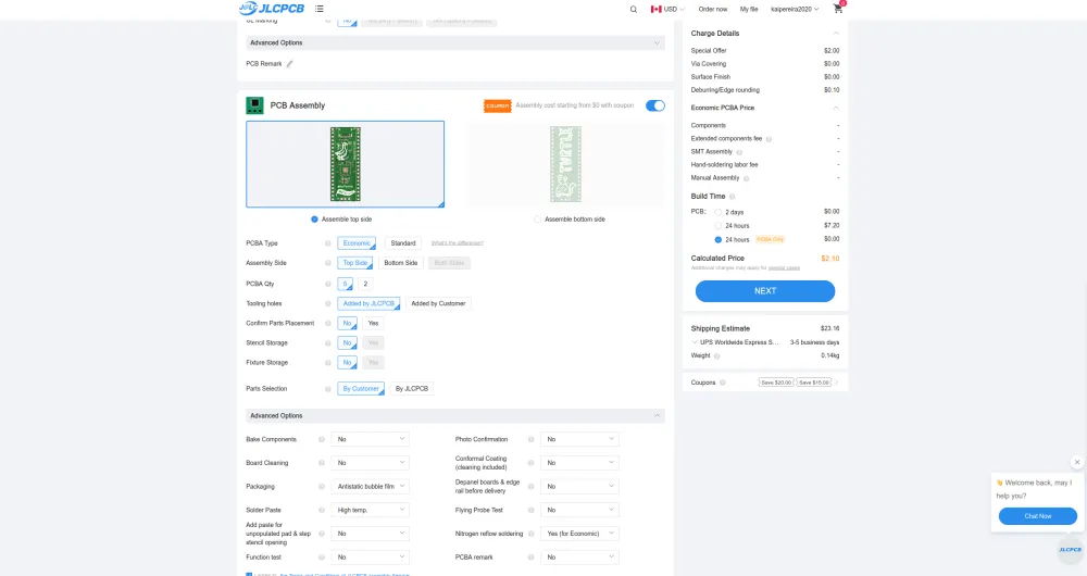 Pasted image 20250929221852.png