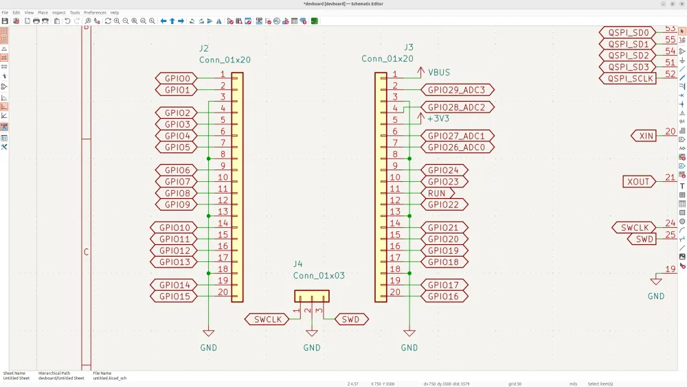 Pasted image 20250928210525.png