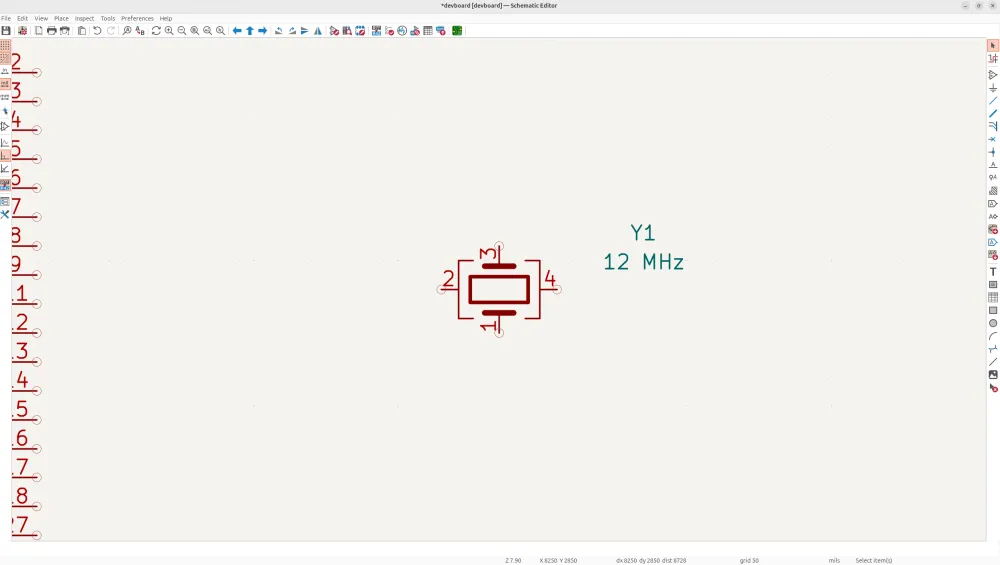 Pasted image 20250926063705.png