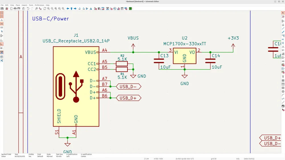 Pasted image 20250929111310.png