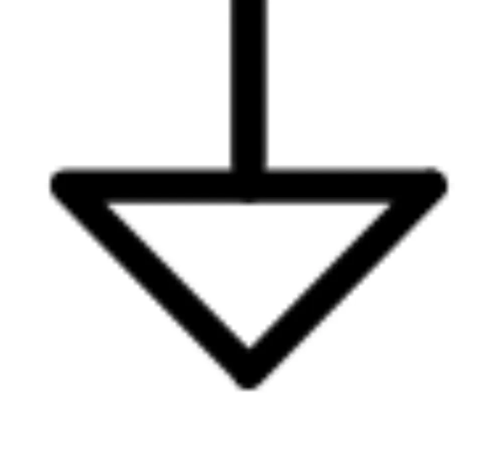 Power Ground Symbol
