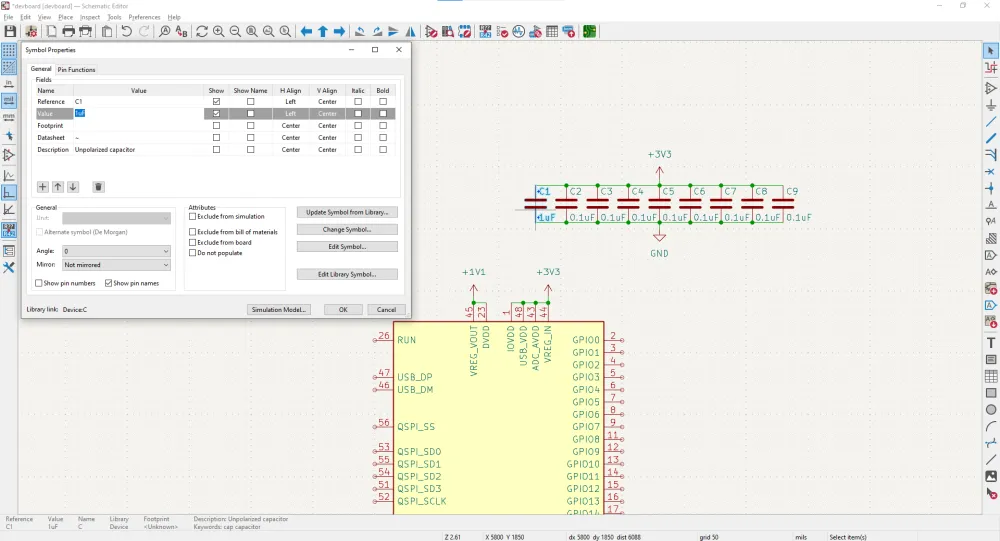 Pasted image 20250925102628.png