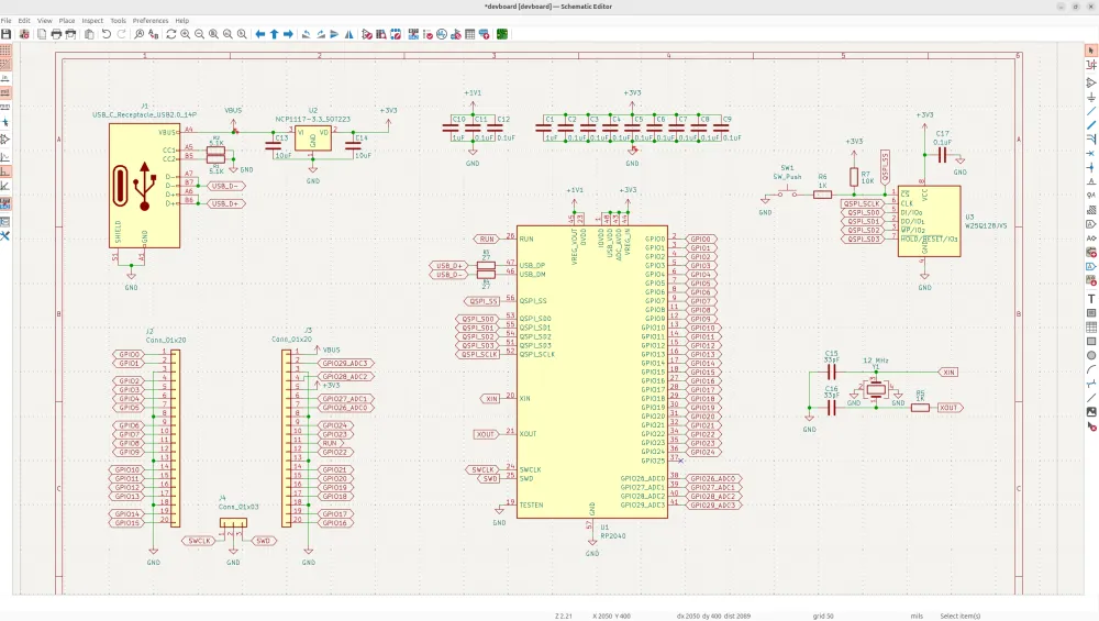 Pasted image 20250928210917.png