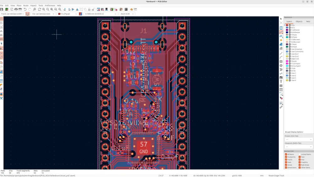 Pasted image 20250929203934.png