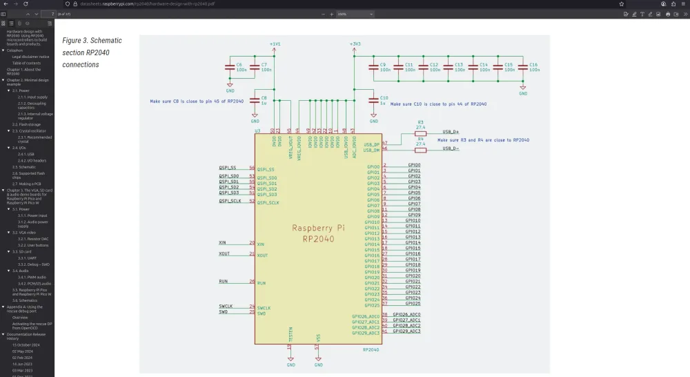 Pasted image 20250925071047.png