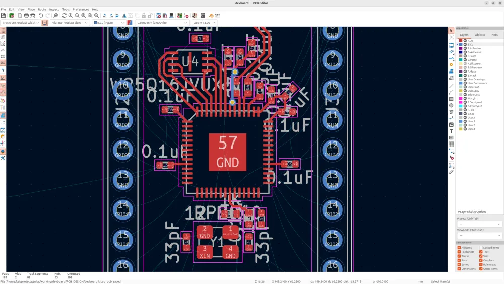 Pasted image 20250929161759.png