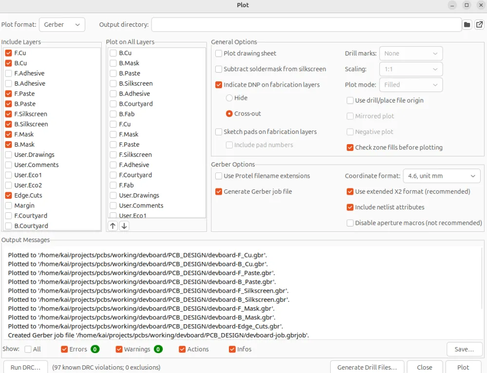 Pasted image 20250929220810.png