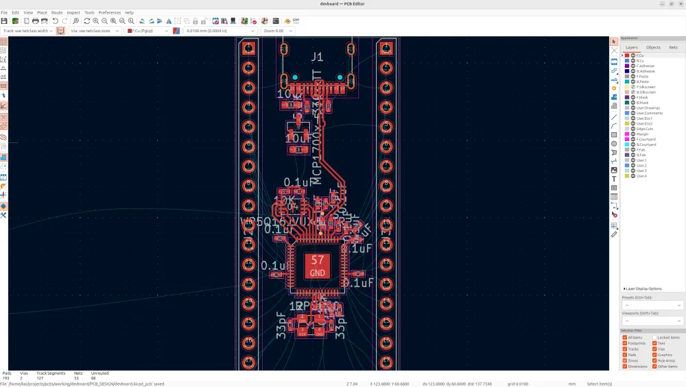 Pasted image 20250929163631.png