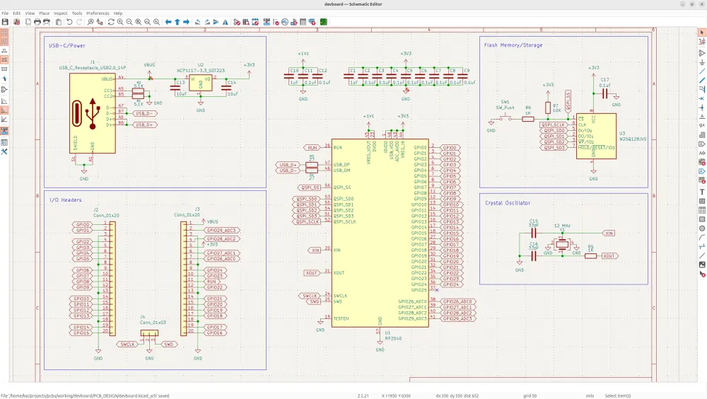 Pasted image 20250928211031.png