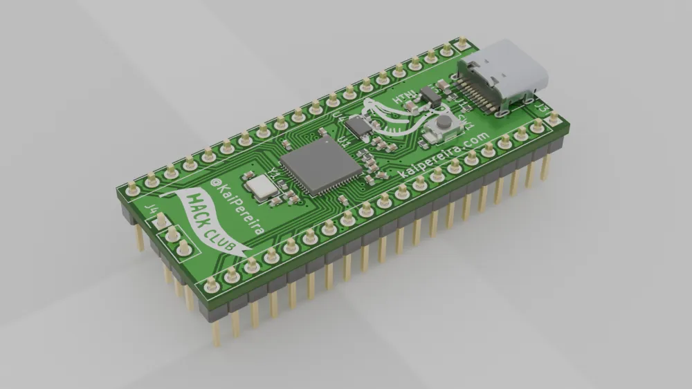 Pasted image 20250930162537.png