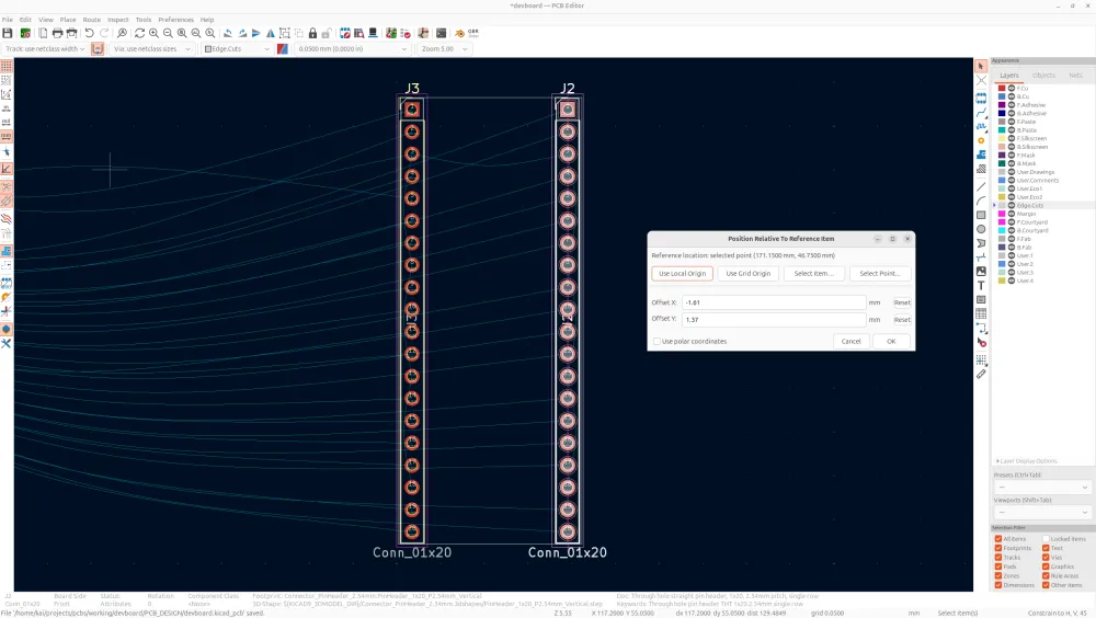 Pasted image 20250928225148.png