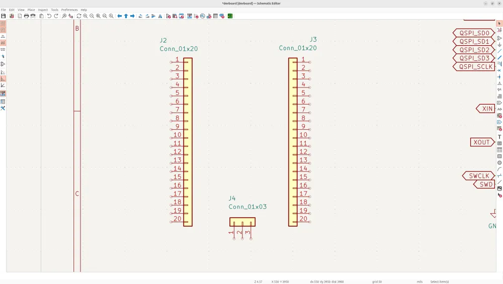 Pasted image 20250928150705.png