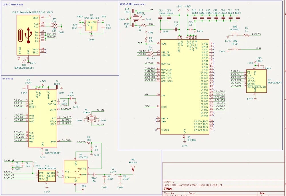 dm @mpk on slack if you see this :D