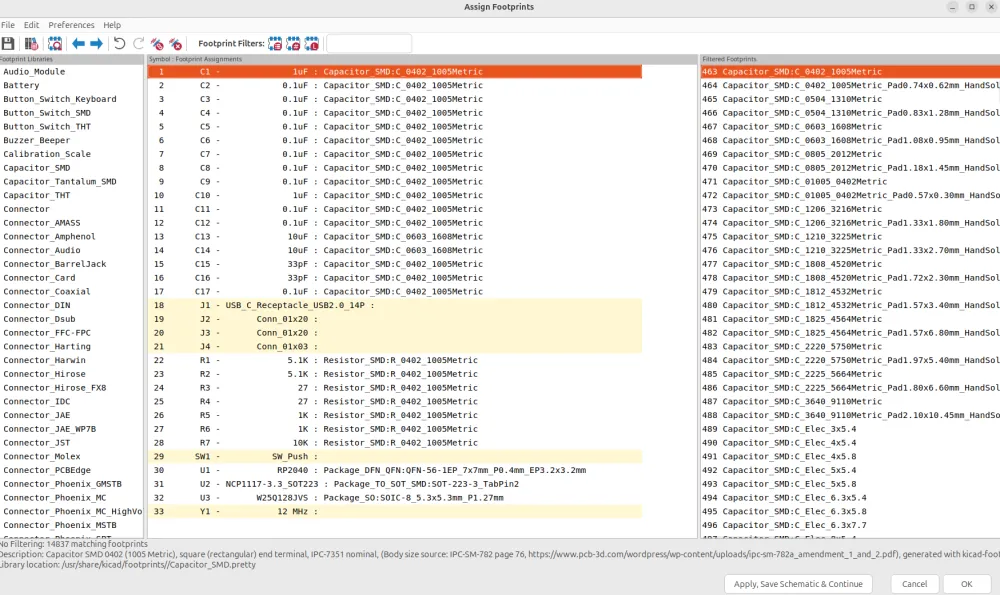 Pasted image 20250928211327.png