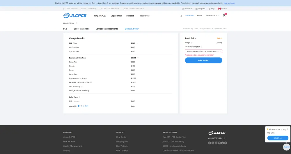 Pasted image 20250930161129.png