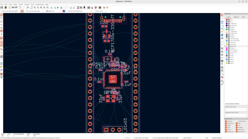 Pasted image 20250929121131.png