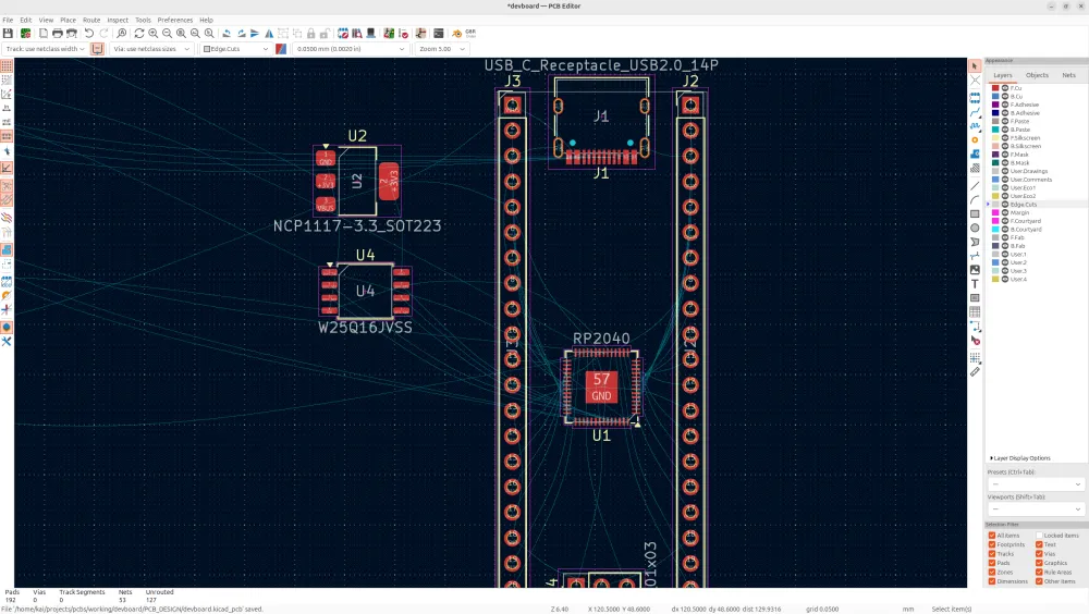 Pasted image 20250928231949.png