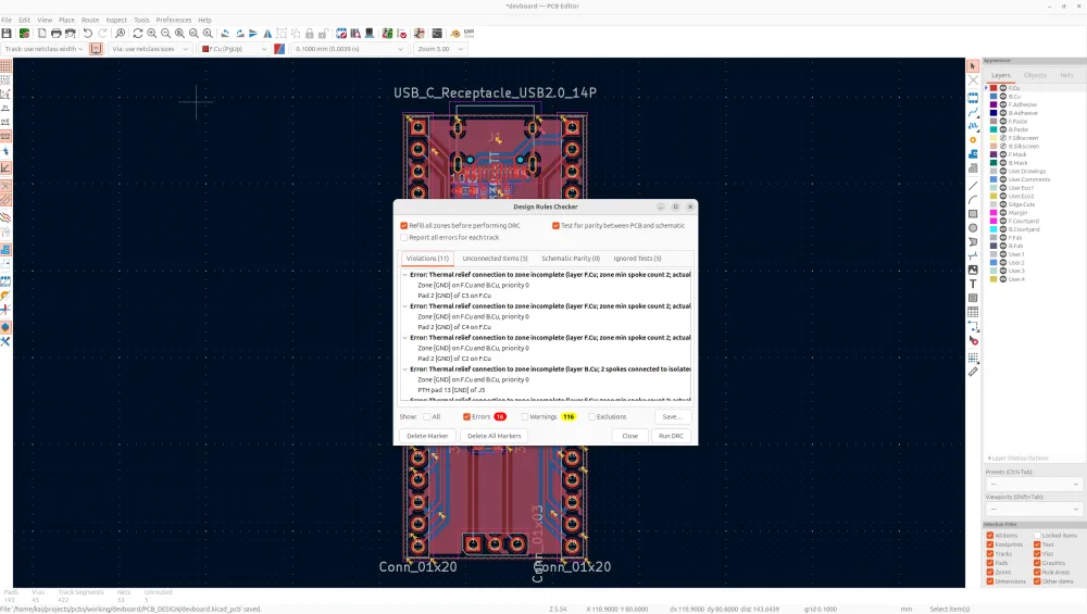 Pasted image 20250929205046.png