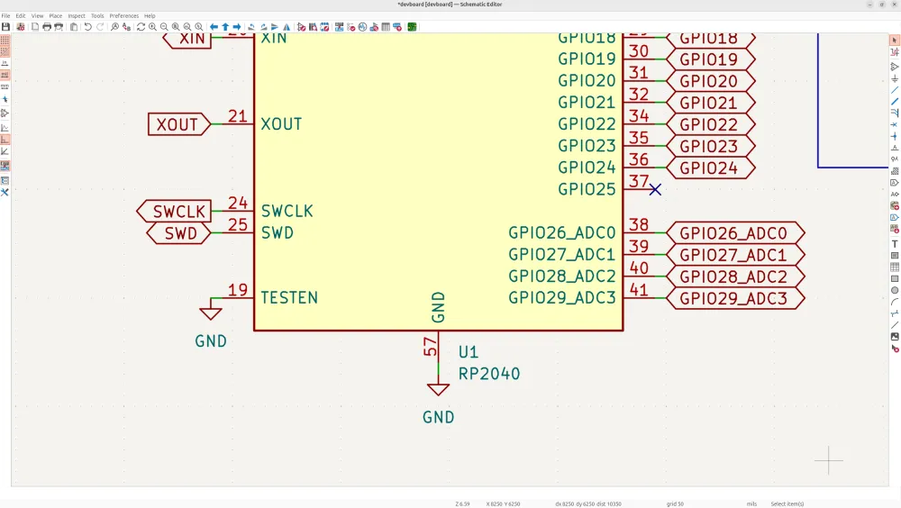 Pasted image 20251001072358.png