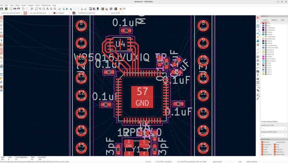 Pasted image 20250929134312.png