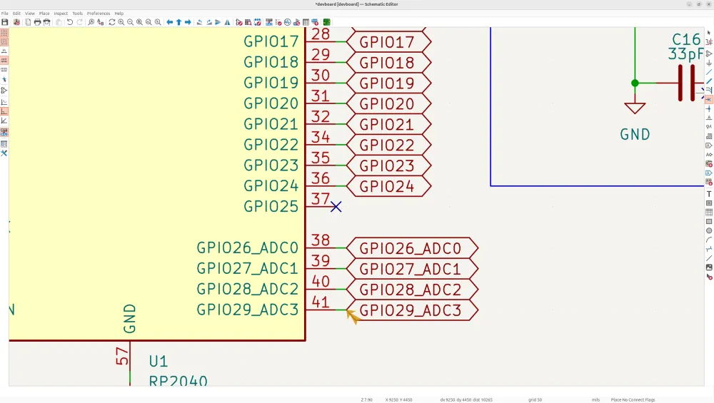 Pasted image 20250928210731.png