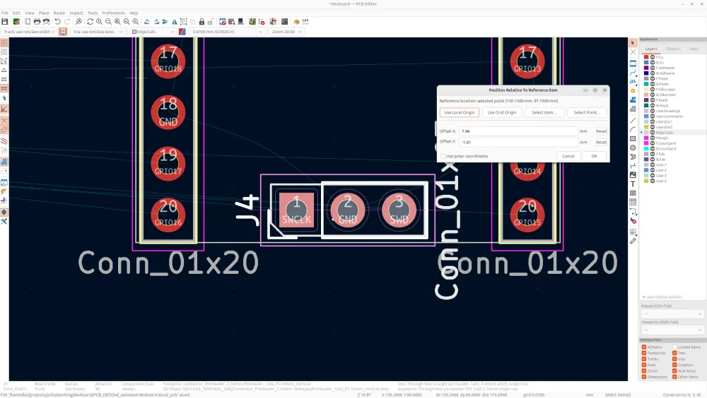 Pasted image 20250928225551.png