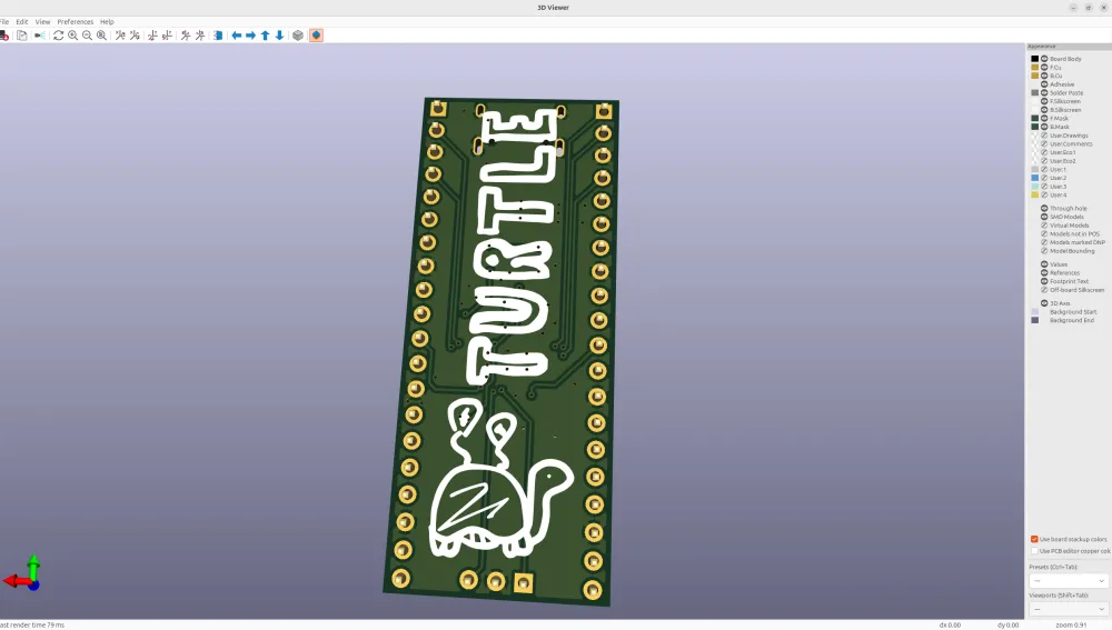 Pasted image 20250929215613.png