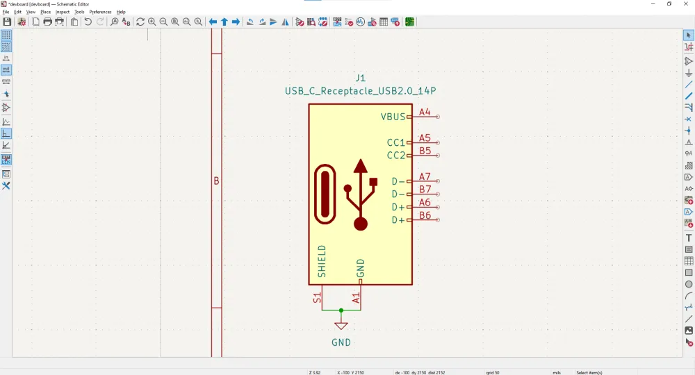 Pasted image 20250925105339.png