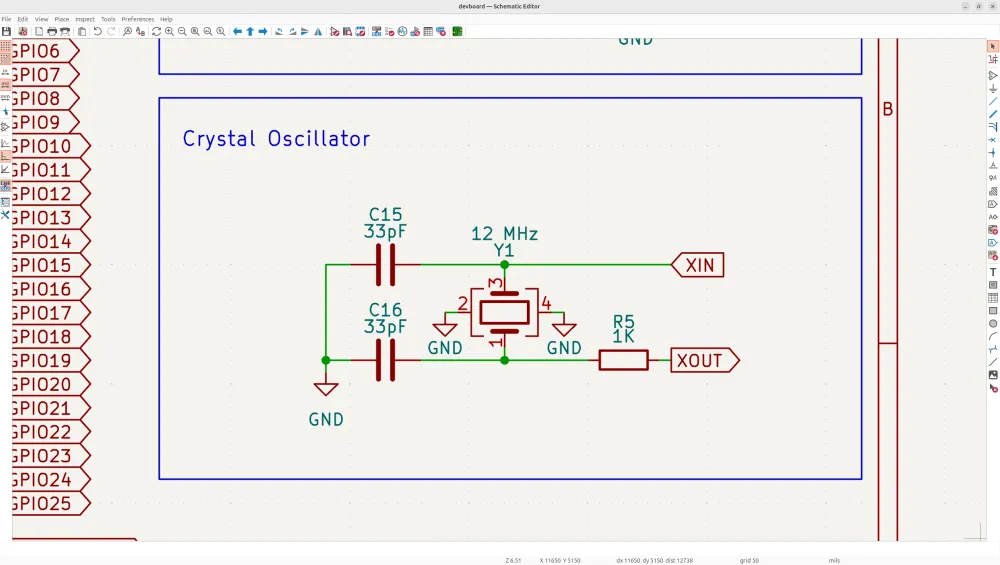 Pasted image 20250928023842.png