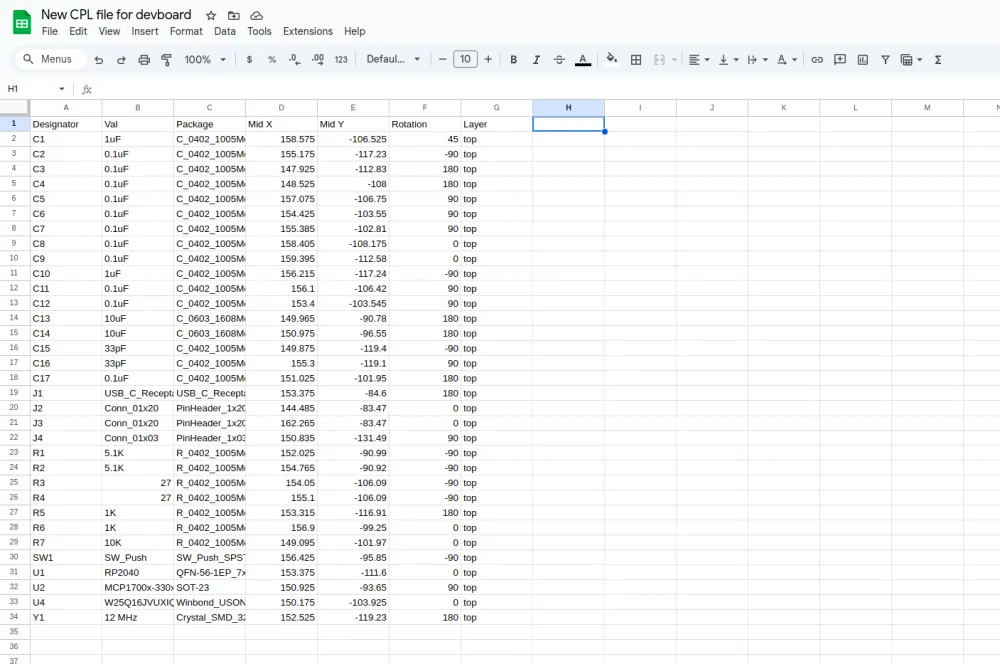 Pasted image 20250929223401.png