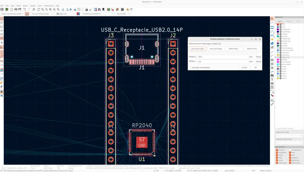 Pasted image 20250928230453.png