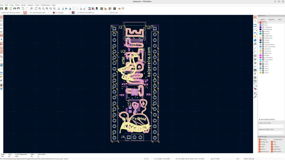 Pasted image 20250929215517.png