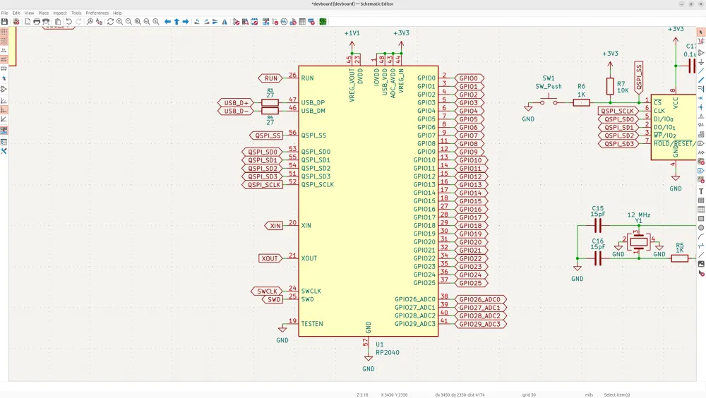 Pasted image 20250928011101.png