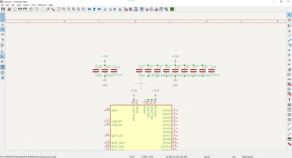 Pasted image 20250925103109.png