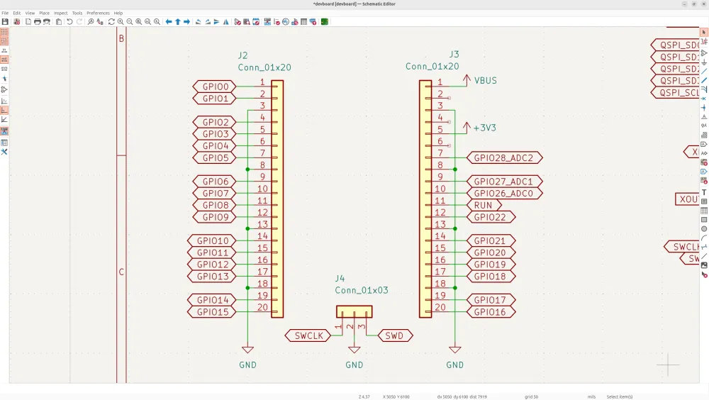 Pasted image 20250928205318.png