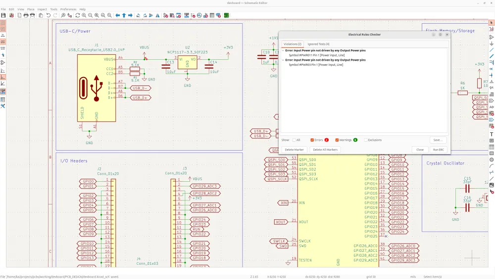 Pasted image 20250928211106.png