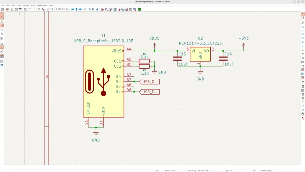 Pasted image 20250925163756.png