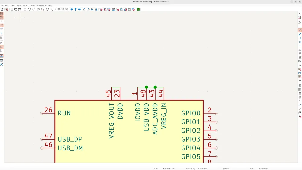 Pasted image 20250925072335.png