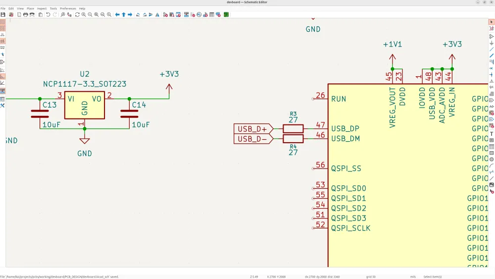 Pasted image 20250925164239.png