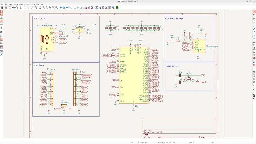 Pasted image 20250930162101.png