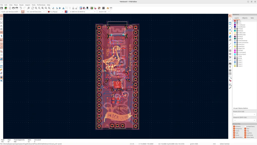 Pasted image 20250930162139.png