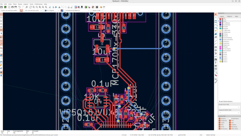 Pasted image 20250929164321.png