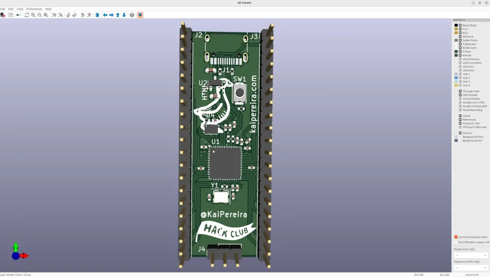 Pasted image 20250929215558.png