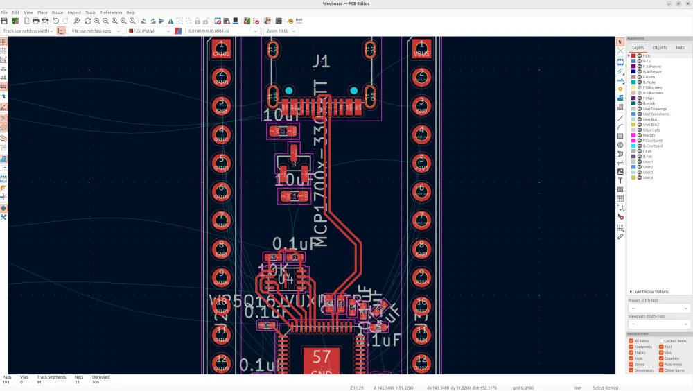 Pasted image 20250929163304.png