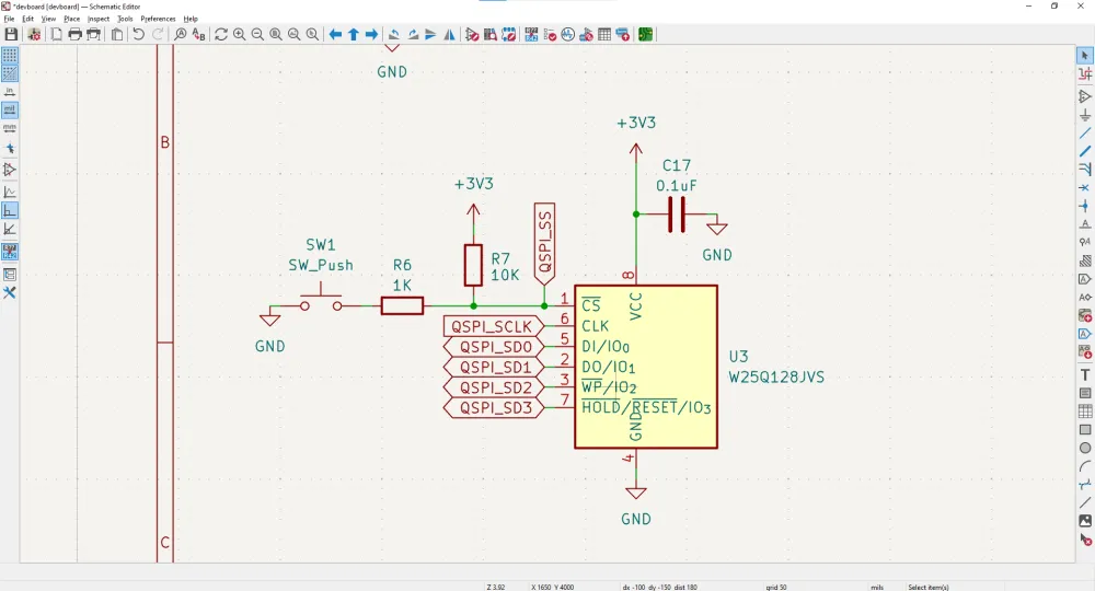 Pasted image 20250926093017.png